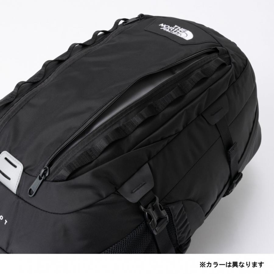 THE NORTH FACE（ザ ノースフェイス） Big Shot ビッグショット 33L