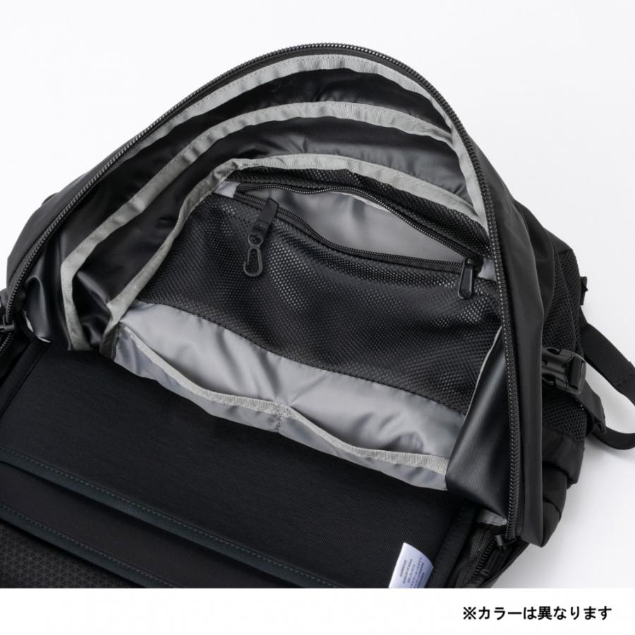 あ*お様 The North Face NM72301 ビッグ ショット 33L ザ・ノースフェイス BIG SHOT NM72301 33L (登山用リュック