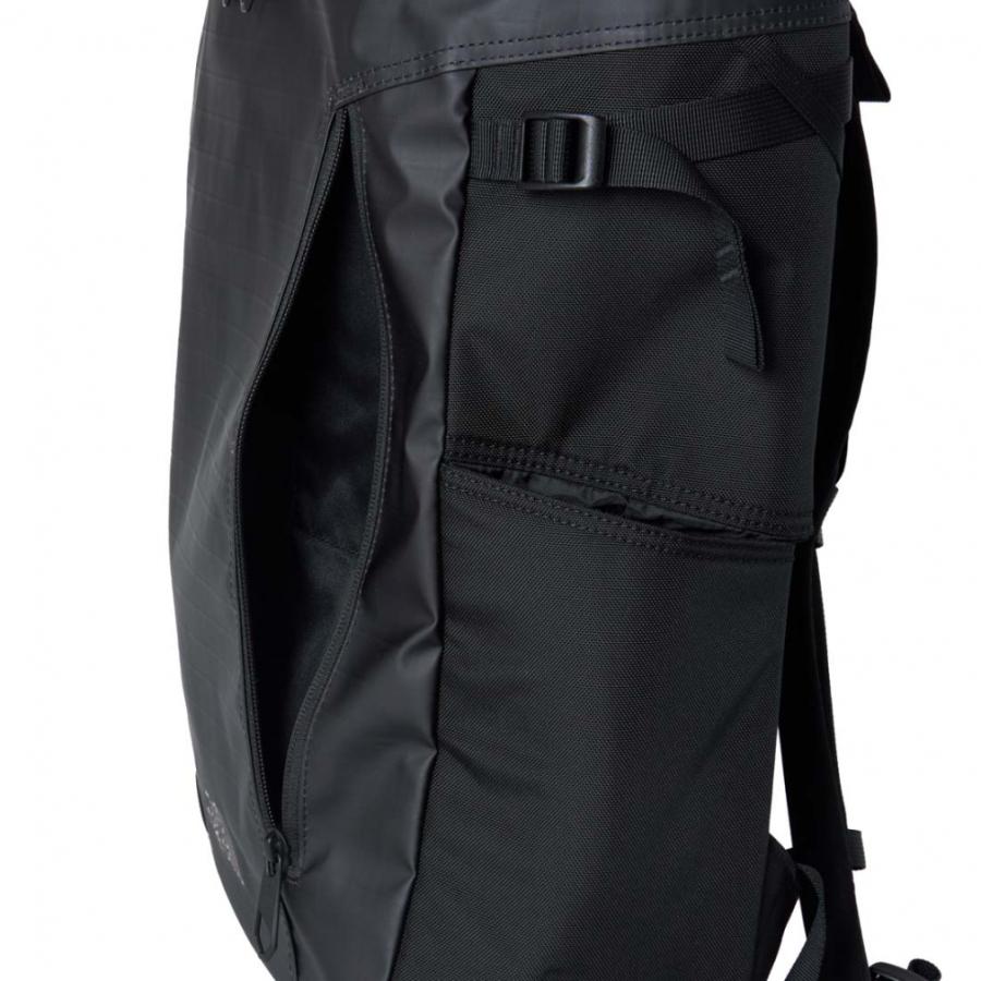 The North Face バックパック Fuse Box SE THE NORTH FACE（ザ ノースフェイス） デイバック リュック ザ ノース