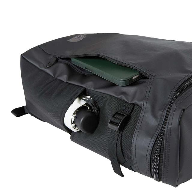 THE NORTH FACE（ザ ノースフェイス） FUSEBOX SE 30L ヒューズ