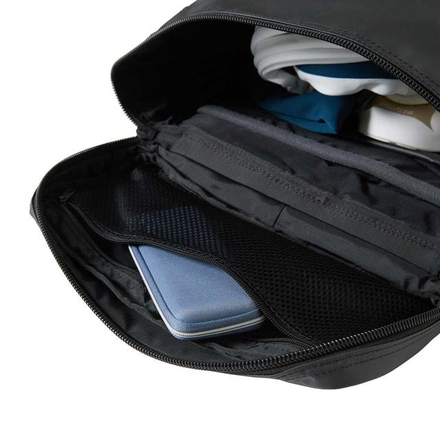 THE NORTH FACE（ザ ノースフェイス） FUSEBOX SE 30L ヒューズ