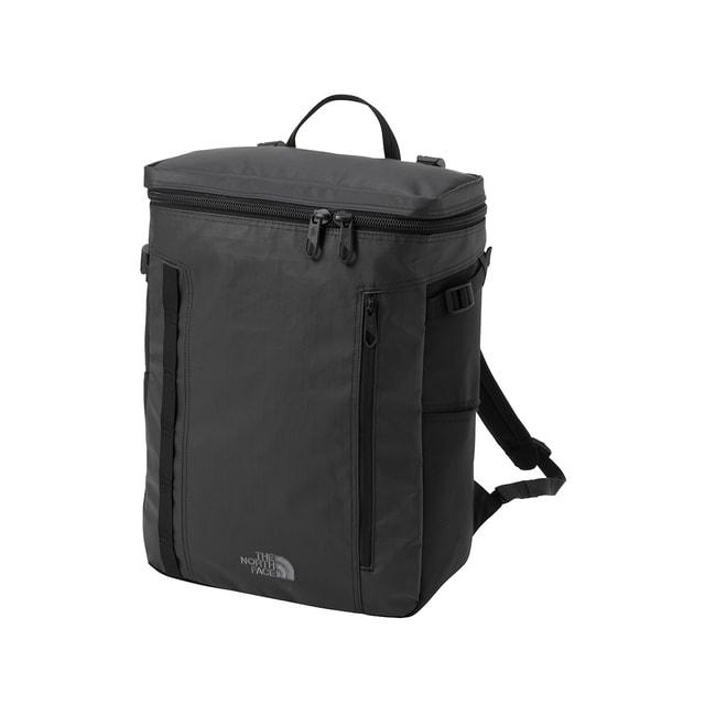 THE NORTH FACE（ザ ノースフェイス） FUSEBOX SE 30L ヒューズ