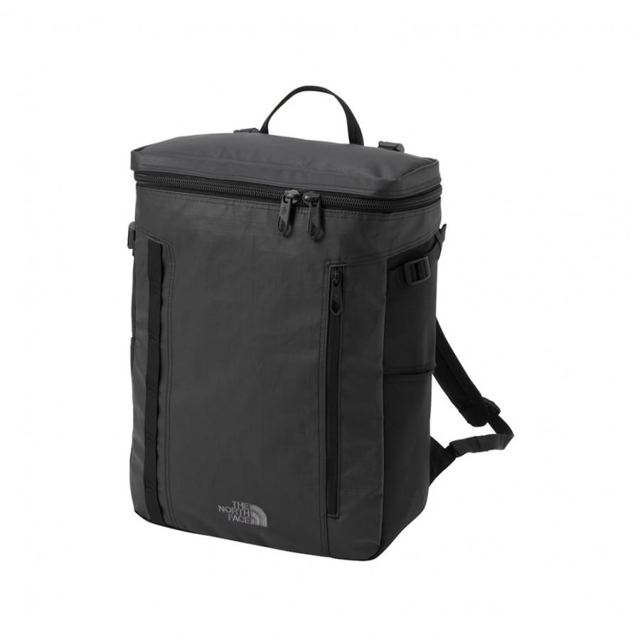 ザ・ノース・フェイス FUSEBOX SE 30L ヒューズボックス SE ブラック NM82510N K トレッキング バックパック リュック THE NORTH FACEの画像