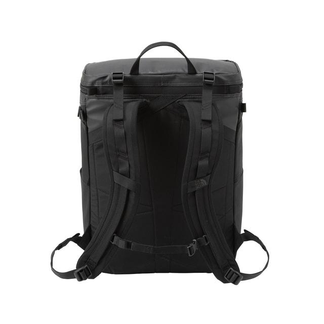 THE NORTH FACE（ザ ノースフェイス） FUSEBOX SE 30L ヒューズ