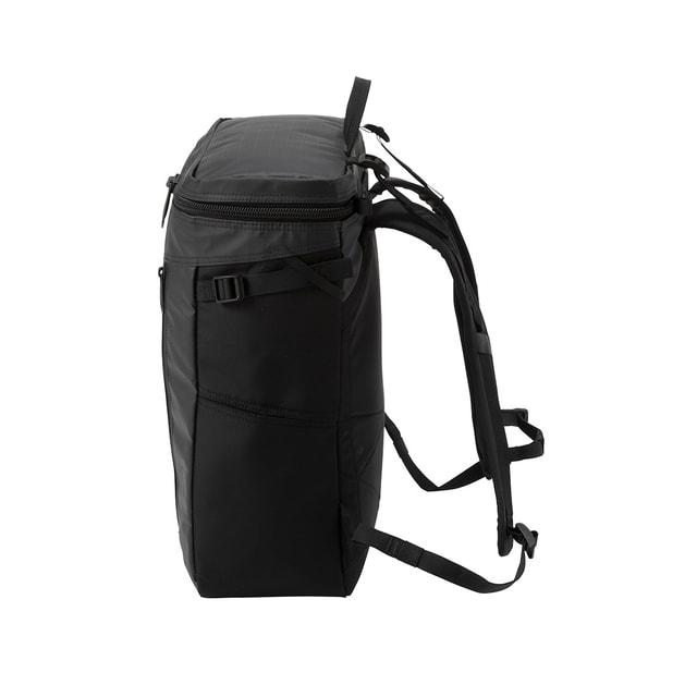 THE NORTH FACE（ザ ノースフェイス） FUSEBOX SE 30L ヒューズ
