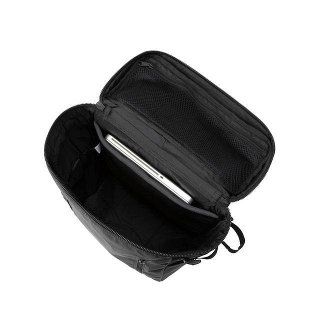 THE NORTH FACE（ザ ノースフェイス） FUSEBOX SE 30L ヒューズ