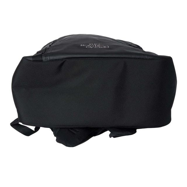 THE NORTH FACE ノースフェイス ヒューズボックス バックパック THE NORTH FACE（ザ ノースフェイス） FUSEBOX SE 30L ヒューズ