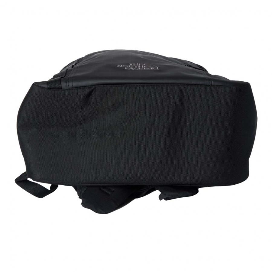 THE NORTH FACE（ザ ノースフェイス） 2025春夏 FUSEBOX SE 30L