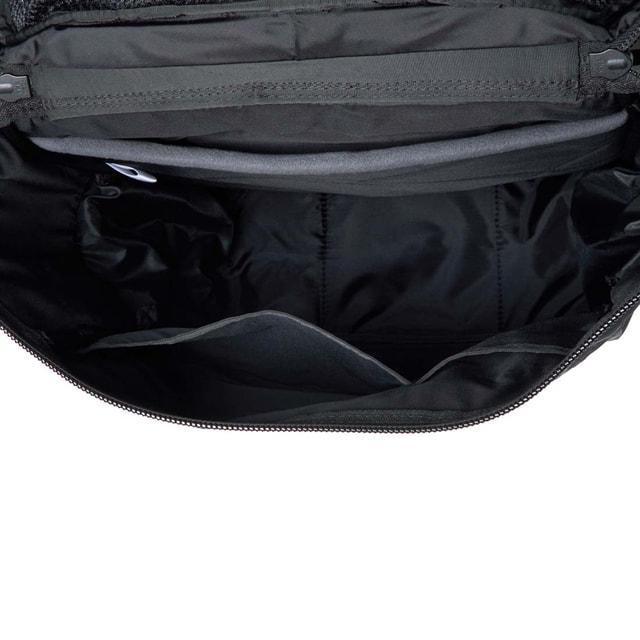 THE NORTH FACE（ザ ノースフェイス） FUSEBOX SE 30L ヒューズ