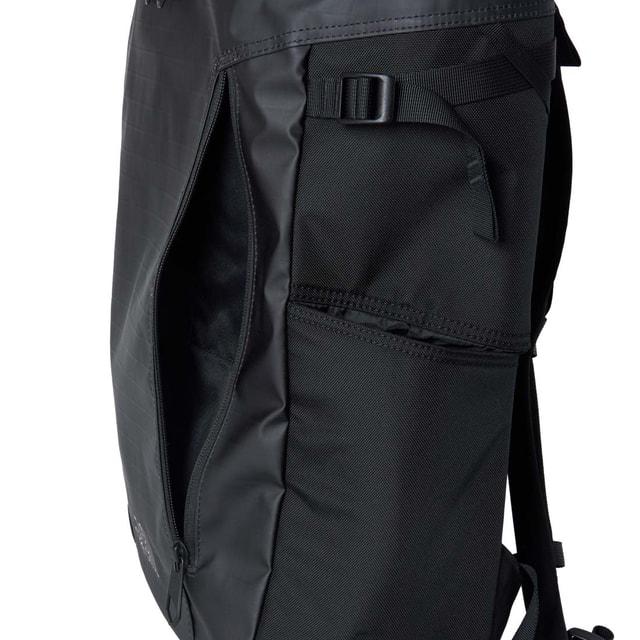 THE NORTH FACE（ザ ノースフェイス） FUSEBOX SE 30L ヒューズ