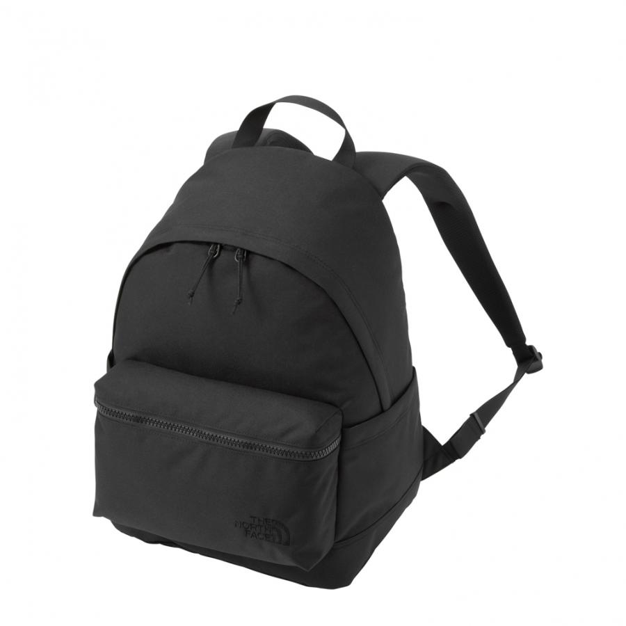 THE NORTH FACE 2025春夏 ザ・ノース・フェイス バークレーLT THE NORTH FACE 2025春夏 ザ・ノース・フェイス バークレーLT