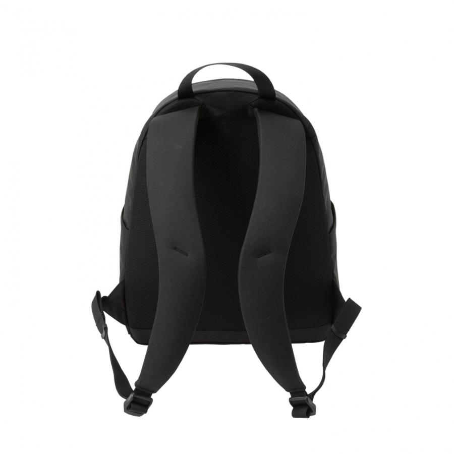 ノースフェイス NM82511N BERKELEY LT バークレーバックパック ザ・ノース・フェイス THE NORTH FACE トレッキング バック