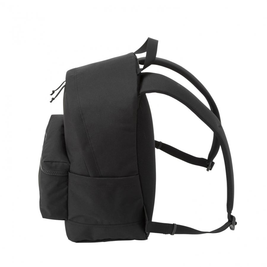 THE NORTH FACE 2025春夏 ザ・ノース・フェイス バークレーLT THE NORTH FACE 2025春夏 ザ・ノース・フェイス バークレーLT
