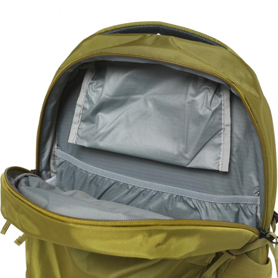 THE NORTH FACE ザ・ノース・フェイス Vostok 26 ボストーク26