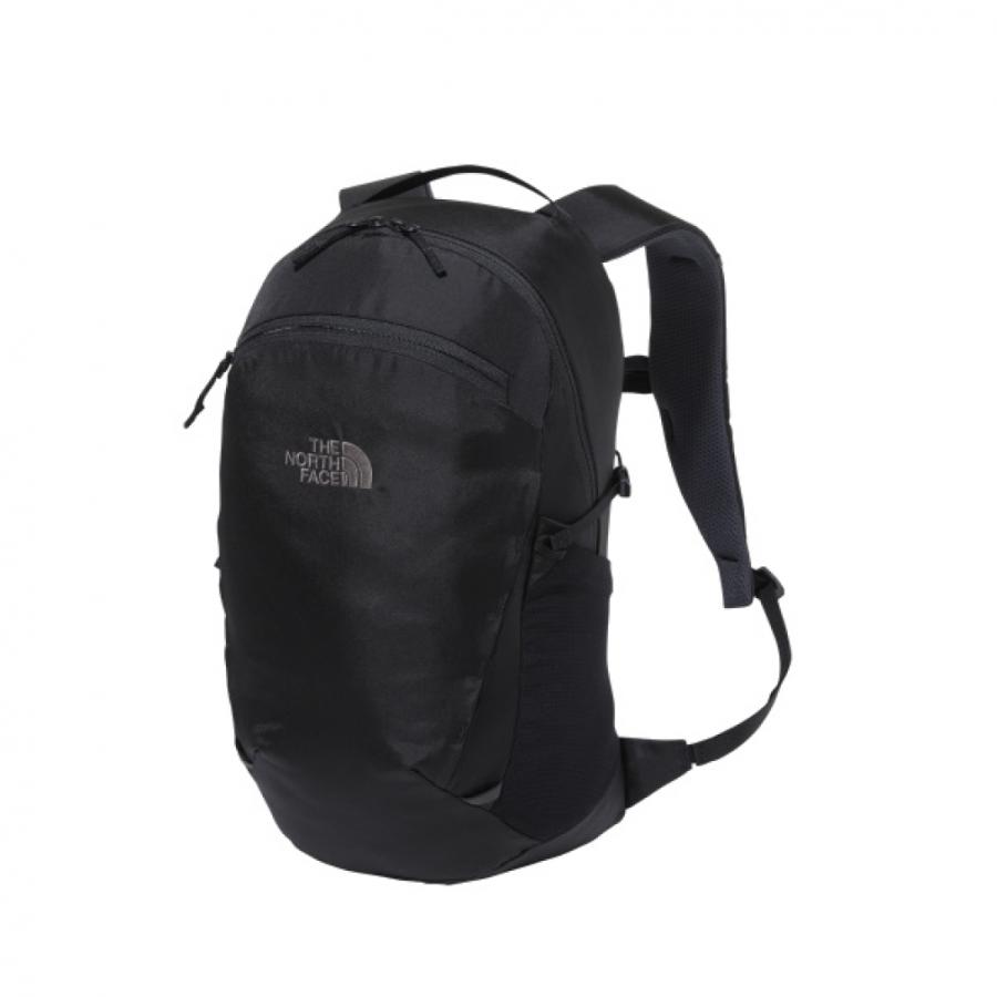 THE NORTH FACE 2024春夏 ザ・ノース・フェイス Mercury 16 THE NORTH FACE 2024春夏 ザ・ノース・フェイス Mercury 16