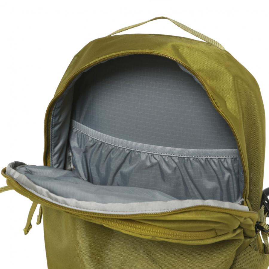 THE NORTH FACE（ザ ノースフェイス） Mercury 16 マーキュリー16 16L