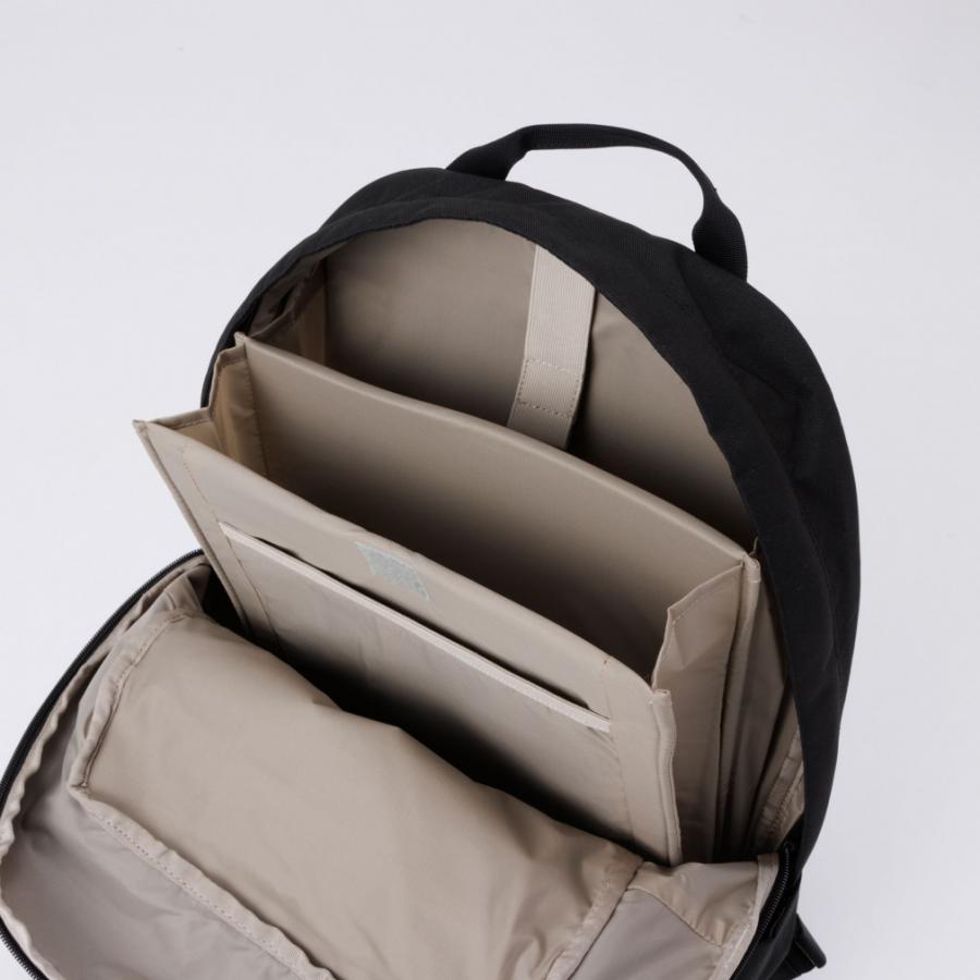 THE NORTH FACE 2024春夏 ザ・ノース・フェイス Boulder Daypack THE NORTH FACE 2024春夏 ザ・ノース・フェイス Boulder Daypack