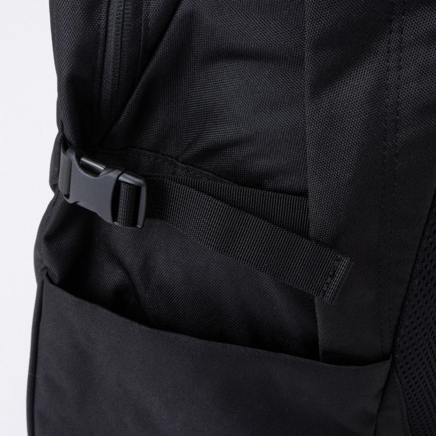 THE NORTH FACE（ザ ノースフェイス） Boulder Daypack ボルダー