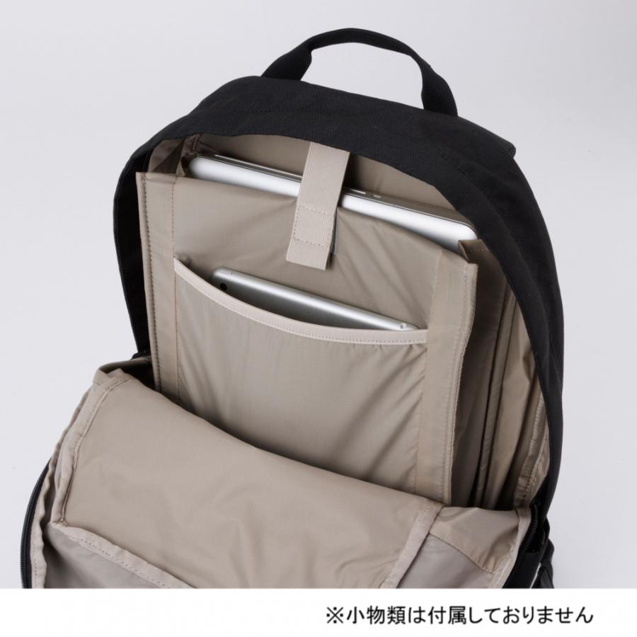 THE NORTH FACE（ザ ノースフェイス） Boulder Daypack ボルダー