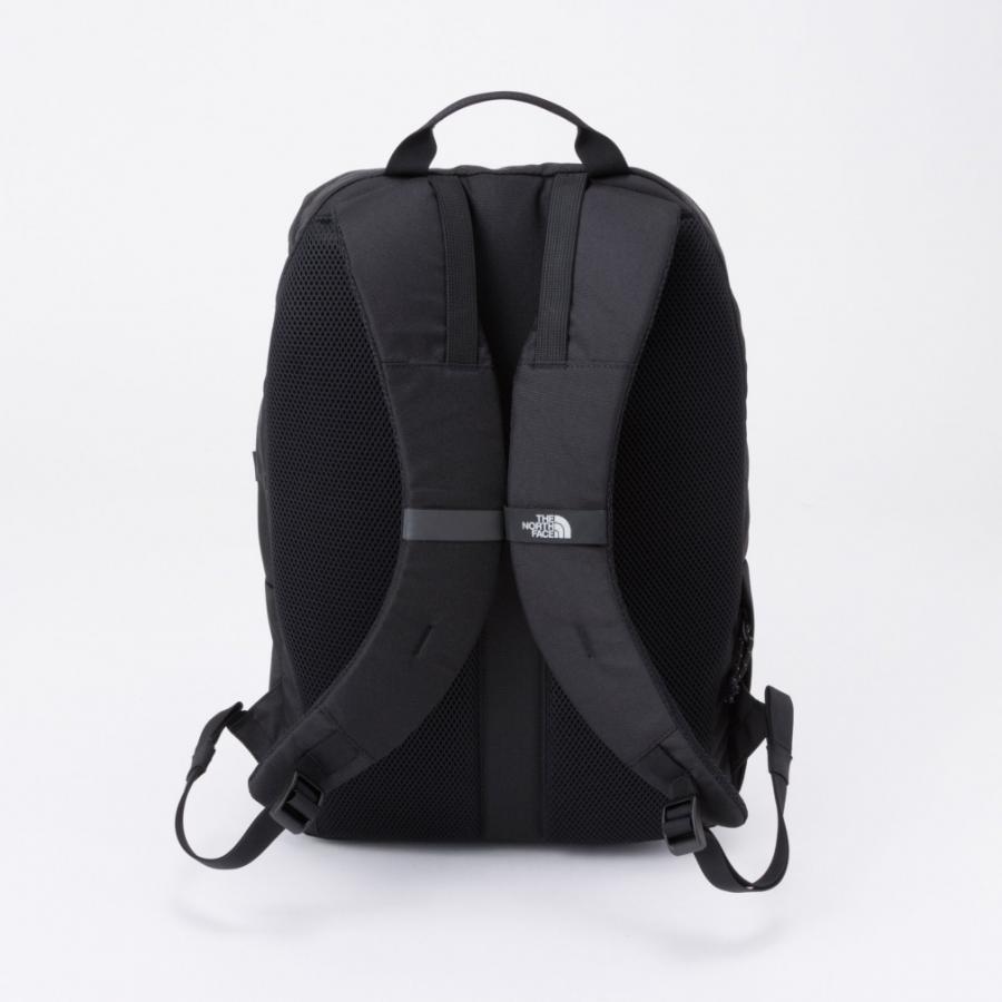 THE NORTH FACE（ザ ノースフェイス） Boulder Daypack ボルダー