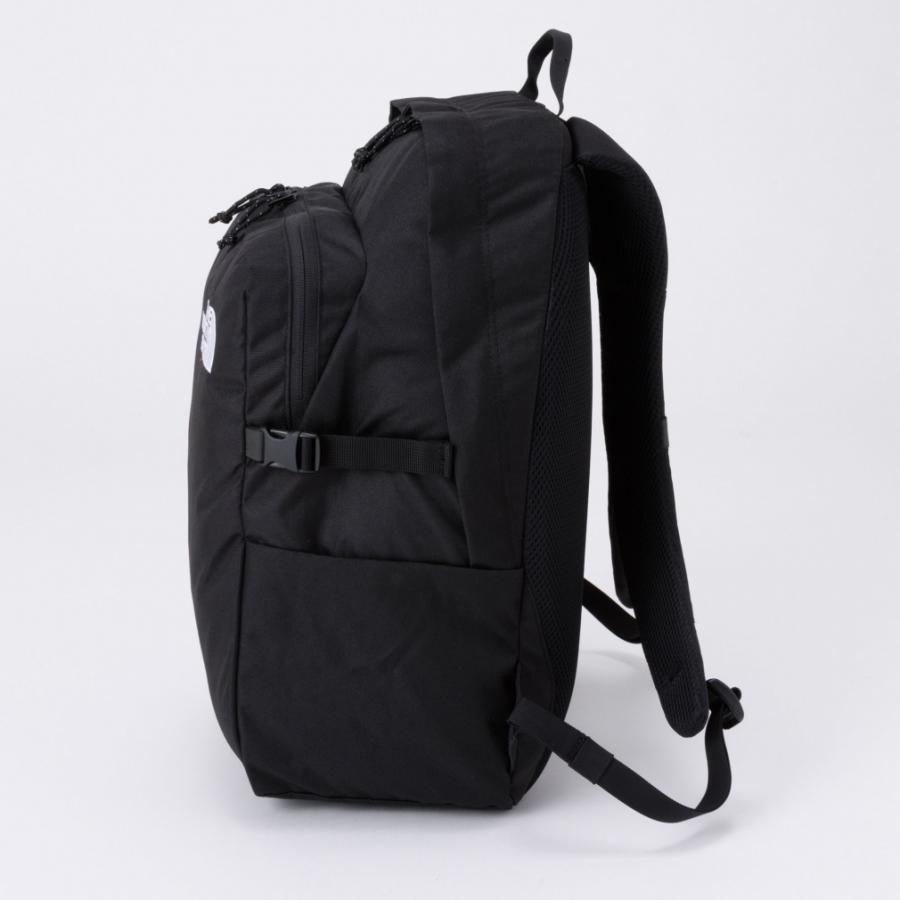 THE NORTH FACE（ザ ノースフェイス） Boulder Daypack ボルダー