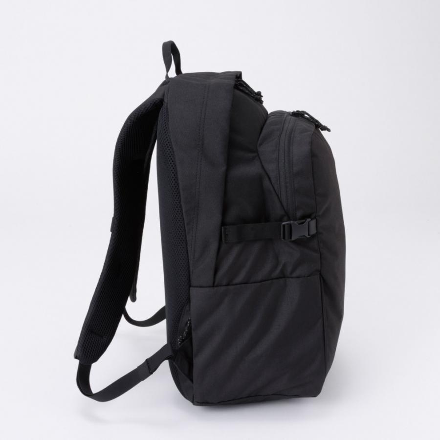 THE NORTH FACE（ザ ノースフェイス） Boulder Daypack ボルダー