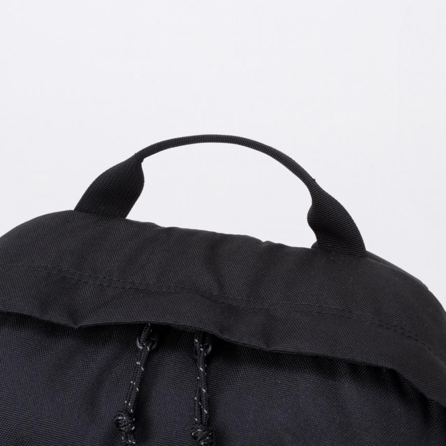 THE NORTH FACE（ザ ノースフェイス） Boulder Daypack ボルダー