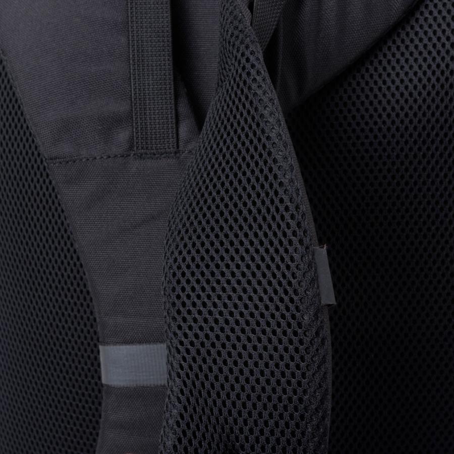 THE NORTH FACE（ザ ノースフェイス） Boulder Daypack ボルダー