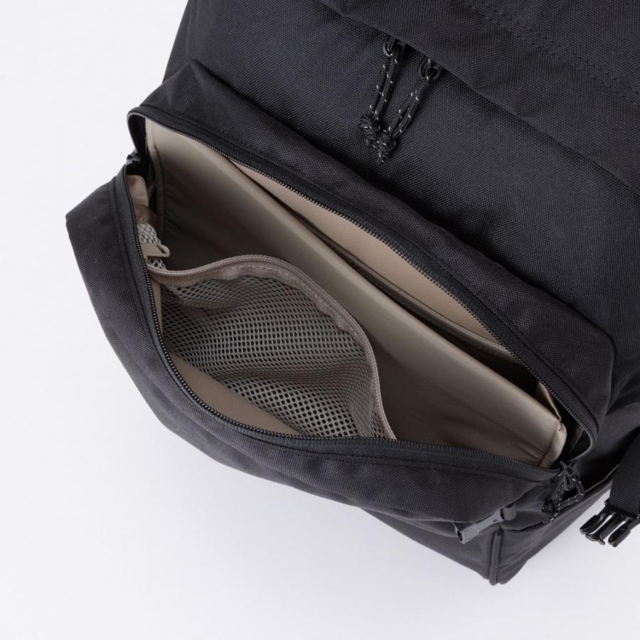 THE NORTH FACE（ザ ノースフェイス） Boulder Daypack ボルダー
