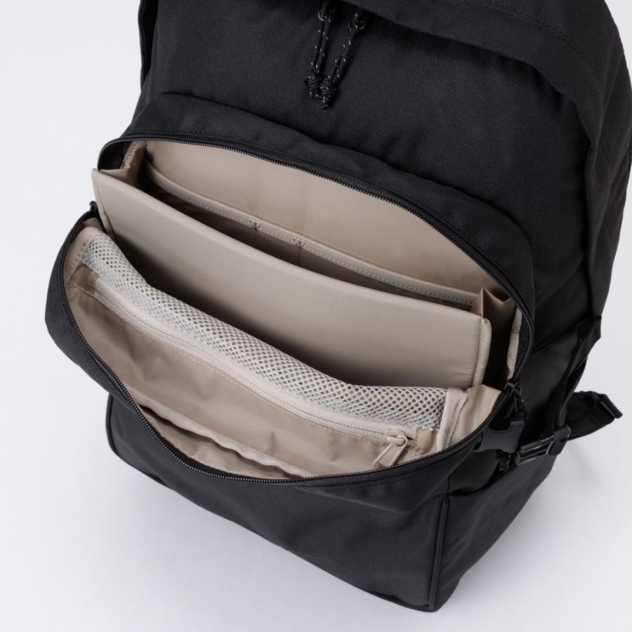 THE NORTH FACE（ザ ノースフェイス） Boulder Daypack ボルダー