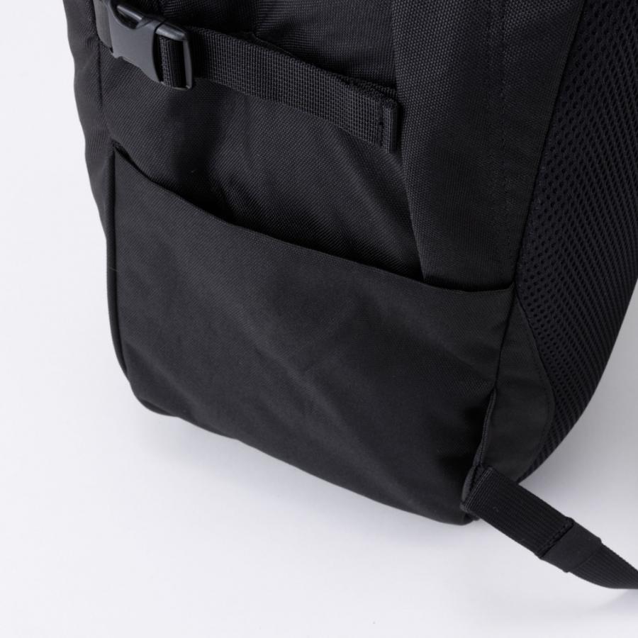 THE NORTH FACE 2024春夏 ザ・ノース・フェイス Boulder Daypack THE NORTH FACE 2024春夏 ザ・ノース・フェイス Boulder Daypack