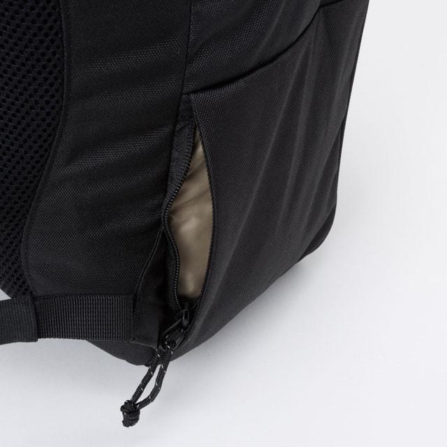 THE NORTH FACE（ザ ノースフェイス） Boulder Tote Pack ボルダー