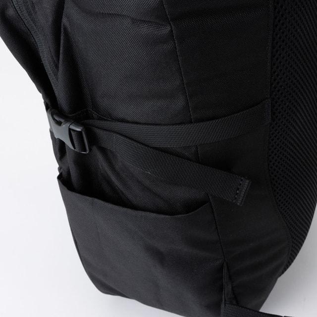 THE NORTH FACE（ザ ノースフェイス） Boulder Tote Pack ボルダー