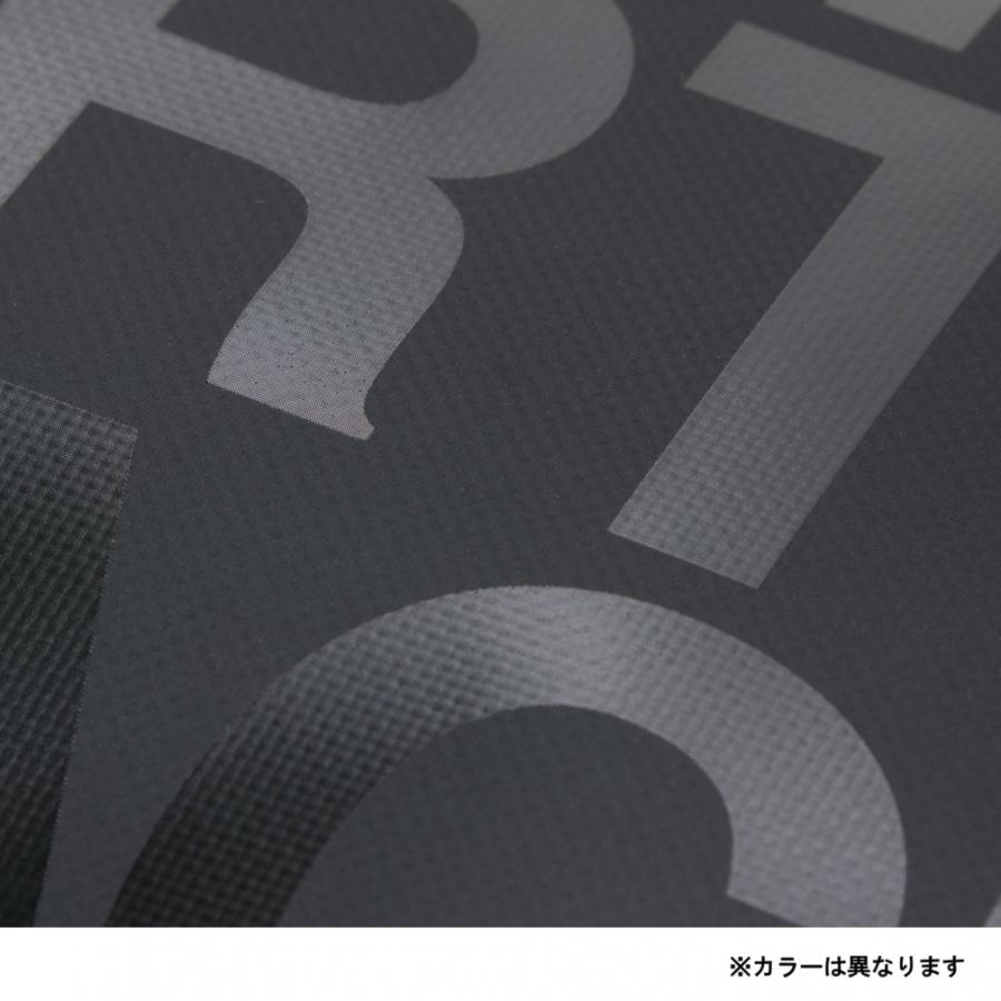 ザ ノースフェイス BC ヒューズボックス 2 ボイゼンベリーxフォーングレー THE NORTH FACE ザ・ノース・フェイス BCヒューズボックス2 30L