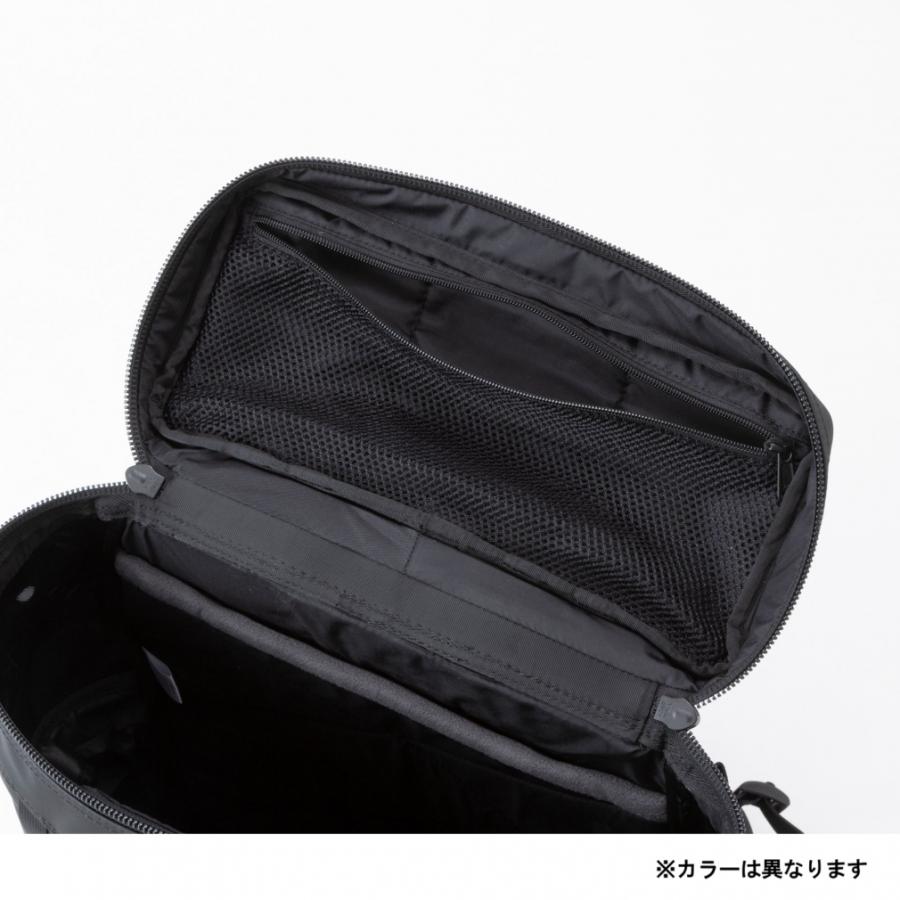 ザ ノースフェイス BC ヒューズボックス 2 ボイゼンベリーxフォーングレー THE NORTH FACE ザ・ノース・フェイス BCヒューズボックス2 30L