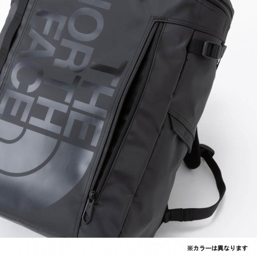 THE NORTH FACE ザ・ノース・フェイス BCヒューズボックス2 30L THE NORTH FACE ザ・ノース・フェイス BCヒューズボックス2 30L