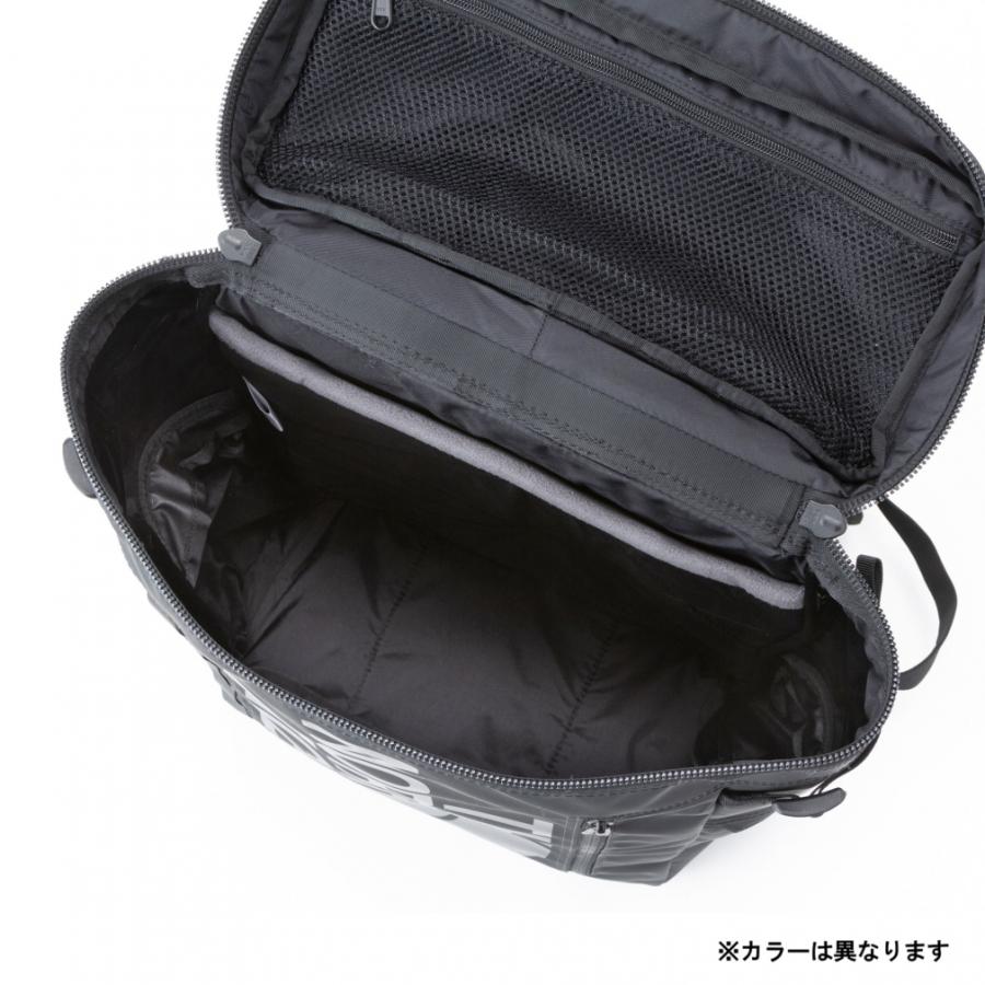 THE NORTH FACE（ザ ノースフェイス） BCヒューズボックス2 30L シェイ