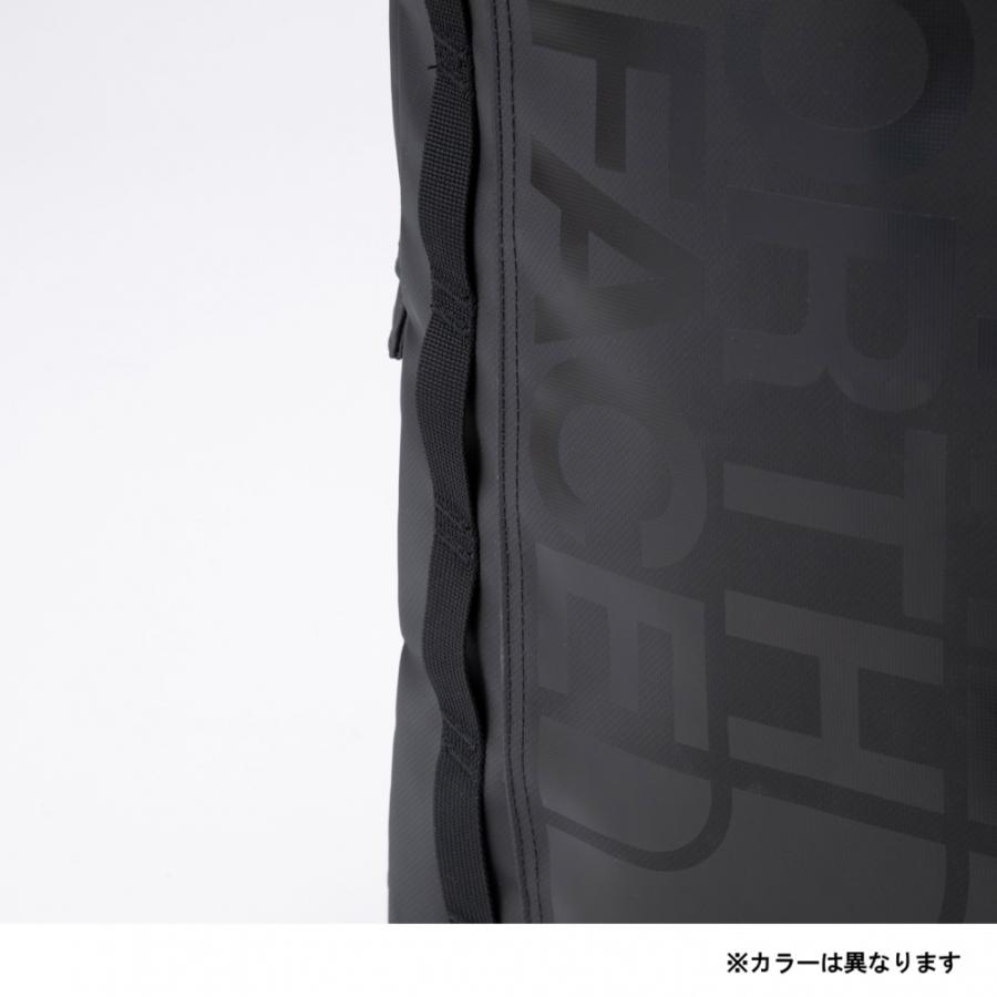 THE NORTH FACE（ザ ノースフェイス） BCヒューズボックス2 30L 