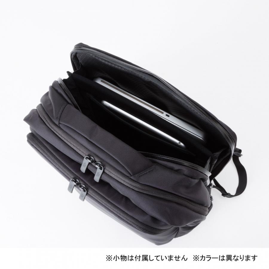 THE NORTH FACE（ザ ノースフェイス） シャトルデイパック 24L