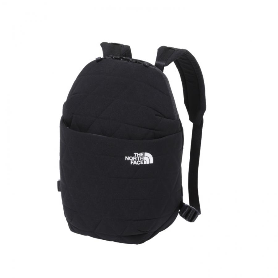 THE NORTH FACE 2024春夏 ザ・ノース・フェイス ジオフェイス THE NORTH FACE 2024春夏 ザ・ノース・フェイス ジオフェイス