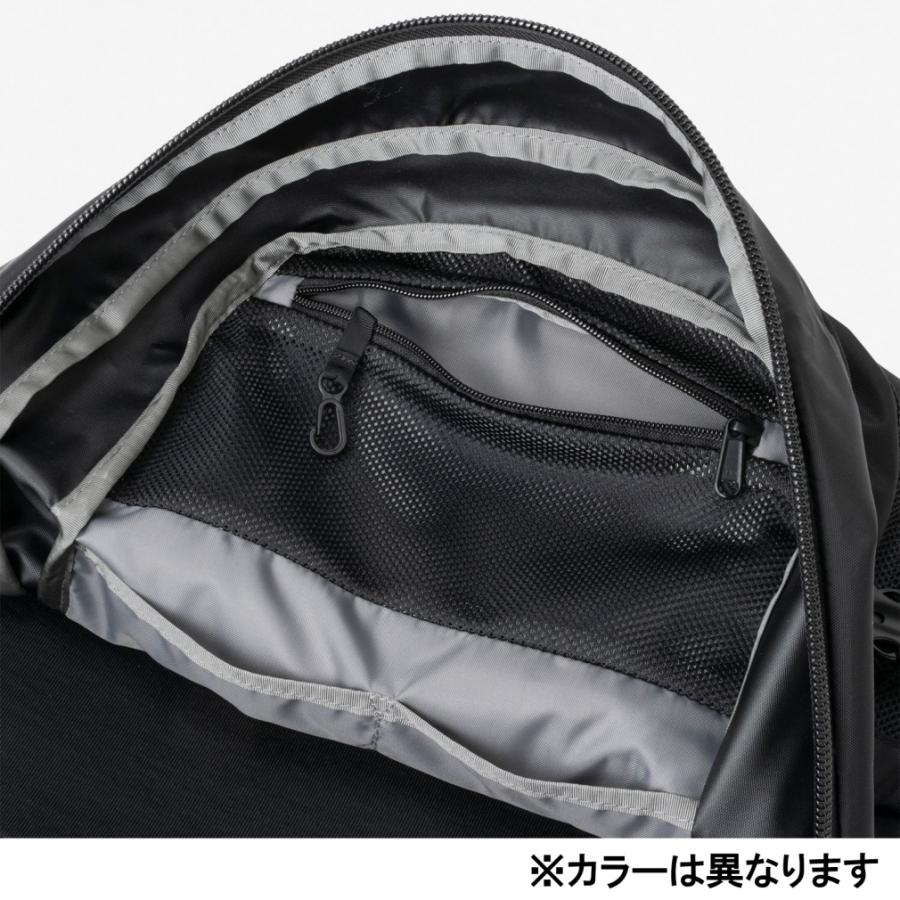THE NORTH FACE 2024春夏 ザ・ノース・フェイス Big Shot ビッグ THE NORTH FACE 2024春夏 ザ・ノース・フェイス Big Shot ビッグ
