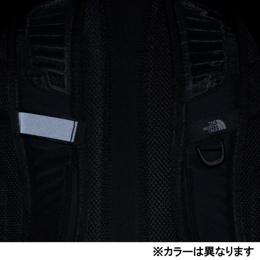 THE NORTH FACE（ザ ノースフェイス） Big Shot ビッグショット 33L