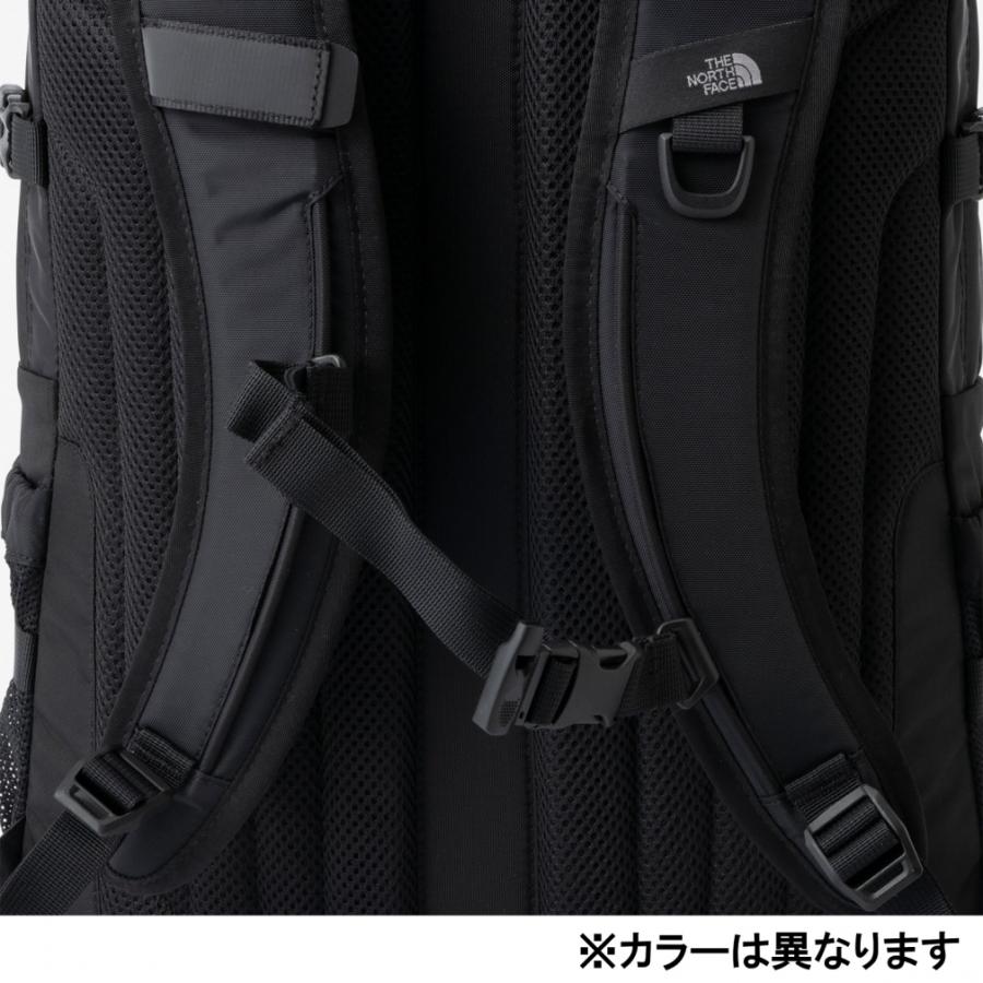 THE NORTH FACE 2024春夏 ザ・ノース・フェイス Big Shot ビッグ THE NORTH FACE 2024春夏 ザ・ノース・フェイス Big Shot ビッグ