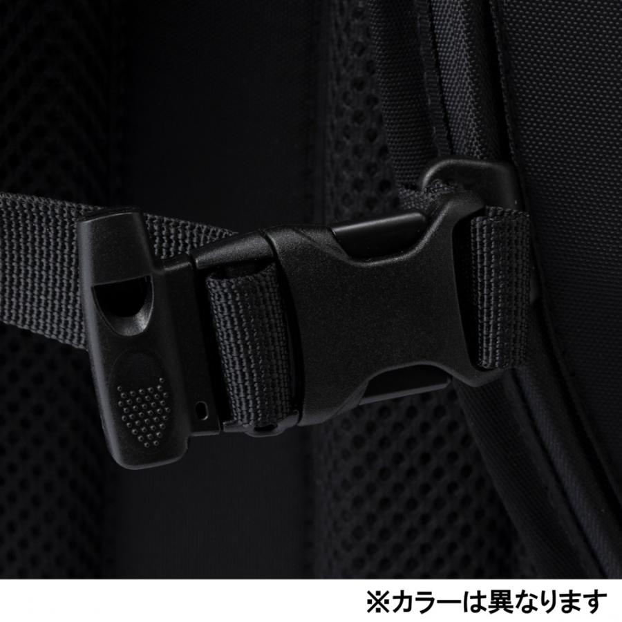 THE NORTH FACE 2024春夏 ザ・ノース・フェイス Big Shot ビッグ