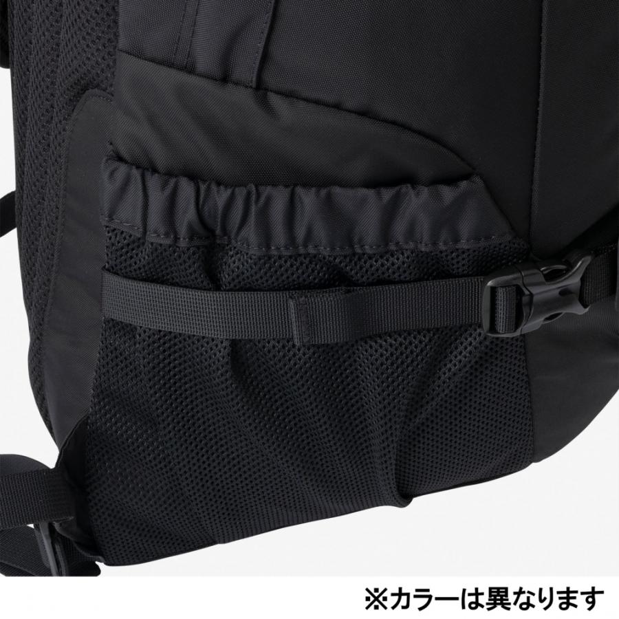 THE NORTH FACE 2024春夏 ザ・ノース・フェイス Big Shot ビッグ THE NORTH FACE 2024春夏 ザ・ノース・フェイス Big Shot ビッグ