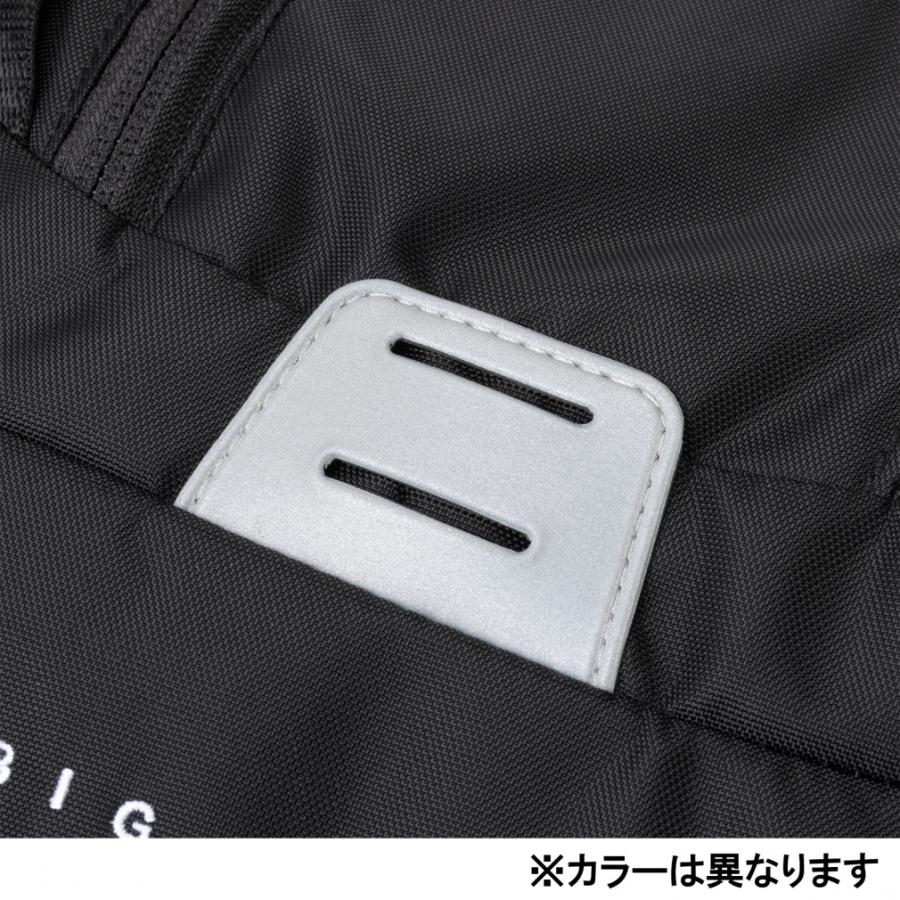 THE NORTH FACE 2024春夏 ザ・ノース・フェイス Big Shot ビッグ THE NORTH FACE 2024春夏 ザ・ノース・フェイス Big Shot ビッグ