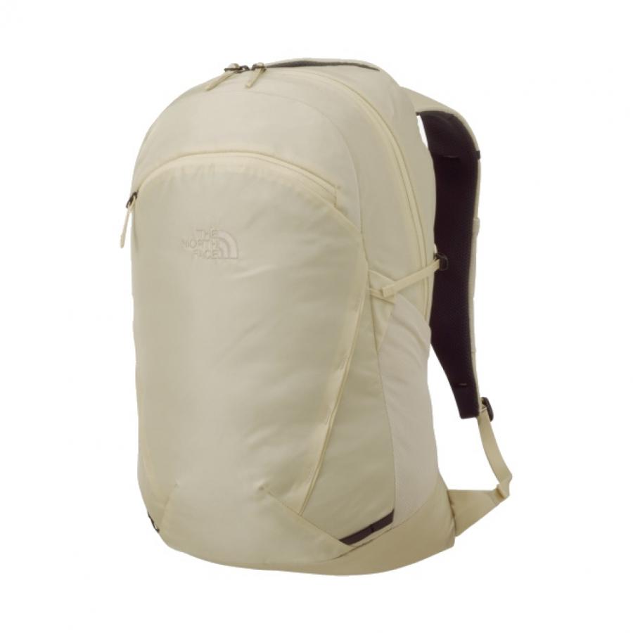 THE NORTH FACE 2024春夏 ザ・ノース・フェイス Vostok 26 THE NORTH FACE 2024春夏 ザ・ノース・フェイス Vostok 26