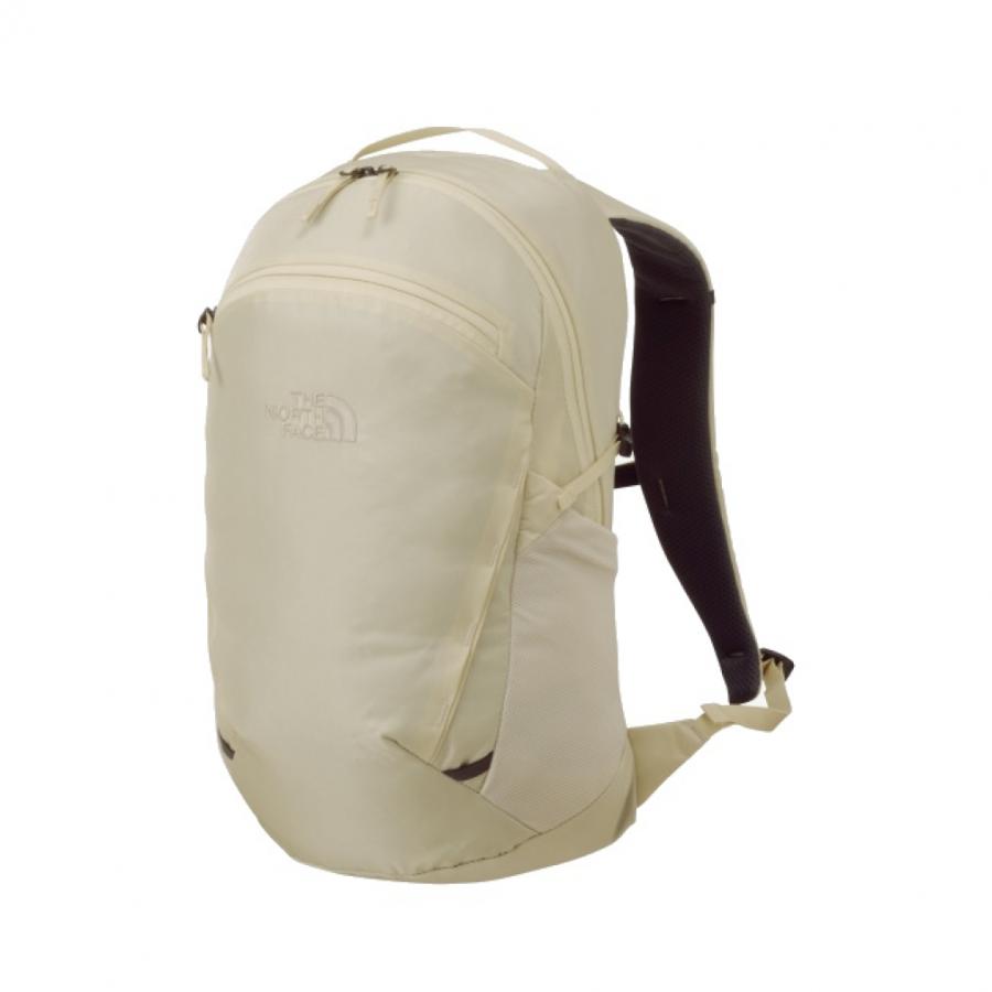 THE NORTH FACE 2024春夏 ザ・ノース・フェイス Mercury 16 THE NORTH FACE 2024春夏 ザ・ノース・フェイス Mercury 16