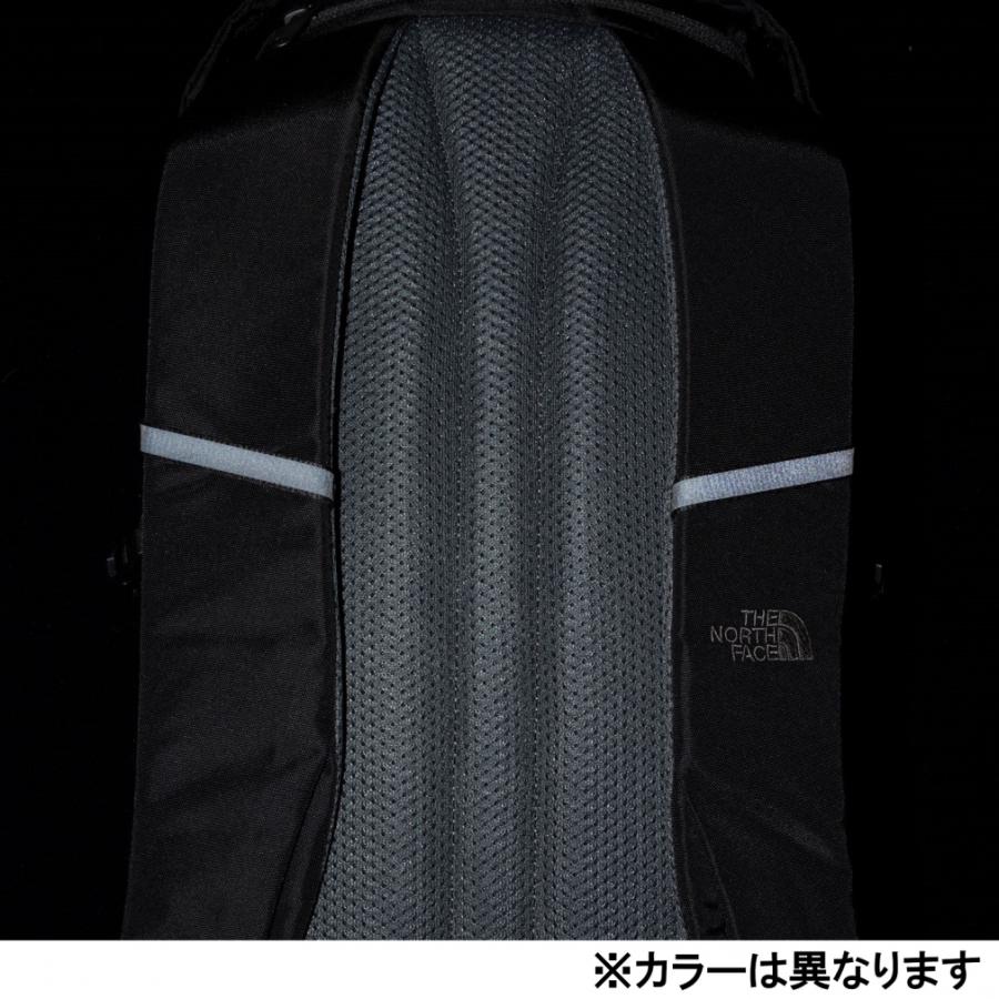 THE NORTH FACE（ザ ノースフェイス） Mercury 16 マーキュリー16 16L