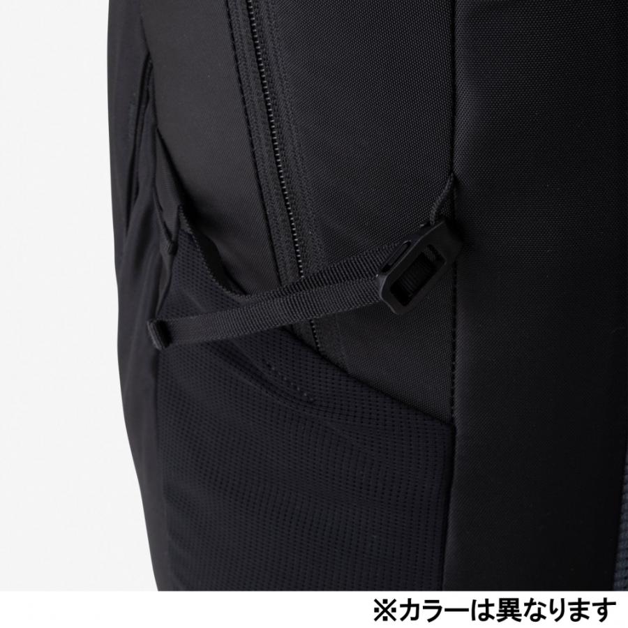 THE NORTH FACE（ザ ノースフェイス） Mercury 16 マーキュリー16 16L